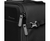 Manfrotto Advanced III Rolling Bag - 1195950 - zdjęcie 11